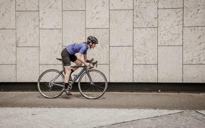Alemania ya cuenta con autopistas solo para bicicletas