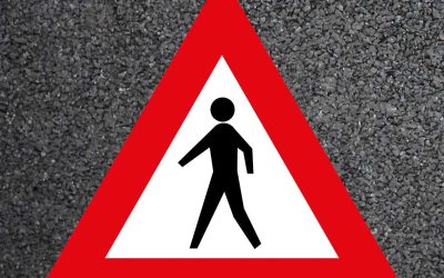 “Traffic Fast”: La revolución llega al asfalto