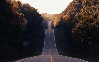 Claves para una mejor conservación de carreteras