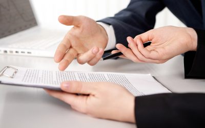 ¿Qué es una licitación pública y qué requisitos se deben cumplir?