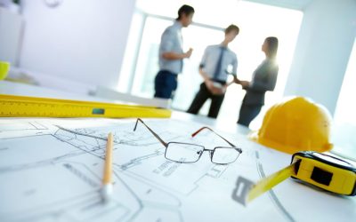 La importancia de la oficina técnica e ingeniería