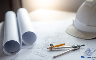 Beneficios de la gestión integral de documentación en proyectos de construcción